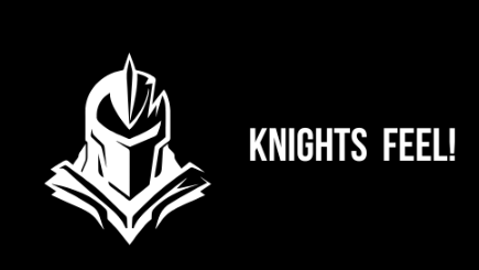 Heavyweight pullover hoodie